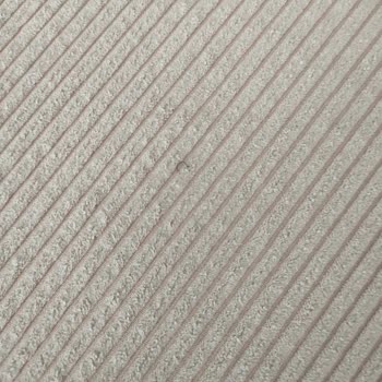 Normod Koltukları Gerçekten Mağdur Ediyorlar!