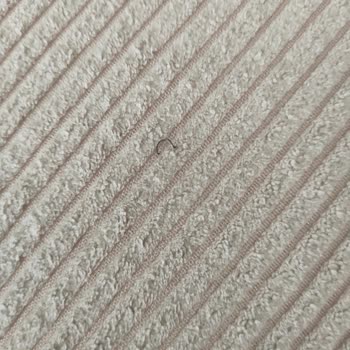 Normod Koltukları Gerçekten Mağdur Ediyorlar!