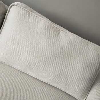 Normod Koltukları Gerçekten Mağdur Ediyorlar!