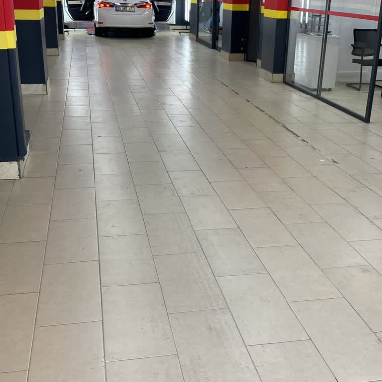 arabam.com Trink Verilen Fiyat İle %5-10 Aşağı Fiyat Veriyorlar