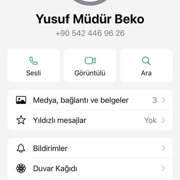 Merkez Teknik Servis (0850 441 12 05) Merkez Teknik Servis Adana