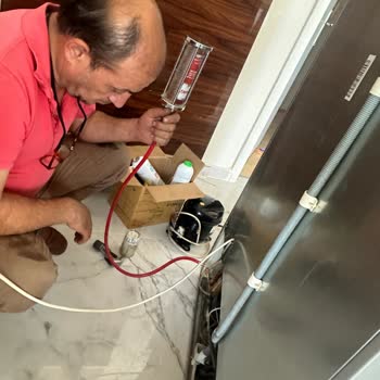 Merkez Teknik Servis (0850 441 12 05) Merkez Teknik Servis Adana