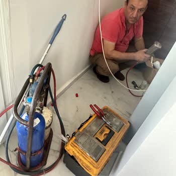 Merkez Teknik Servis (0850 441 12 05) Merkez Teknik Servis Adana