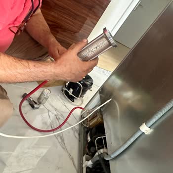 Merkez Teknik Servis (0850 441 12 05) Merkez Teknik Servis Adana