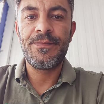 Şok Net Hizmet Alamamam