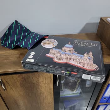 Amazon Hediye Paketi Diye 3TL Lik Bez Poşeti 43TL Ye Sattı