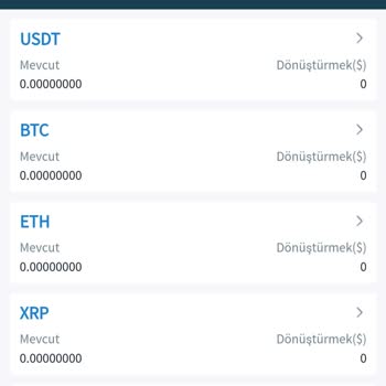 ExcBitcoin 500 Dolar Ödül
