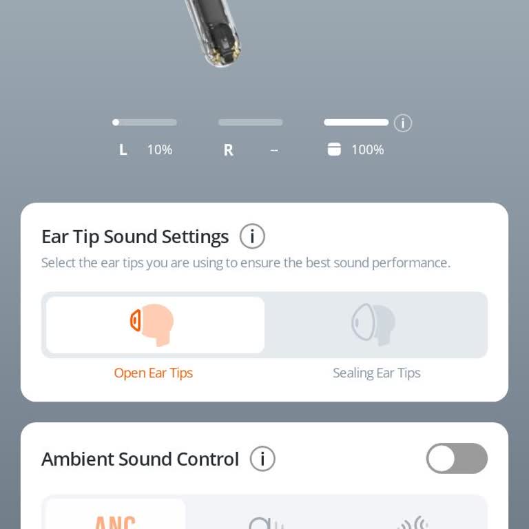 JBL Tune Flex Şarj Sorunu