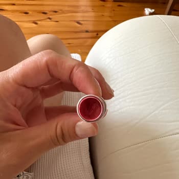 Golden Rose Önce Üretip Sonra Üretimden Kaldırıyorlar Şaka Gibi