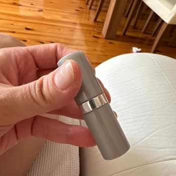 Golden Rose Önce Üretip Sonra Üretimden Kaldırıyorlar Şaka Gibi