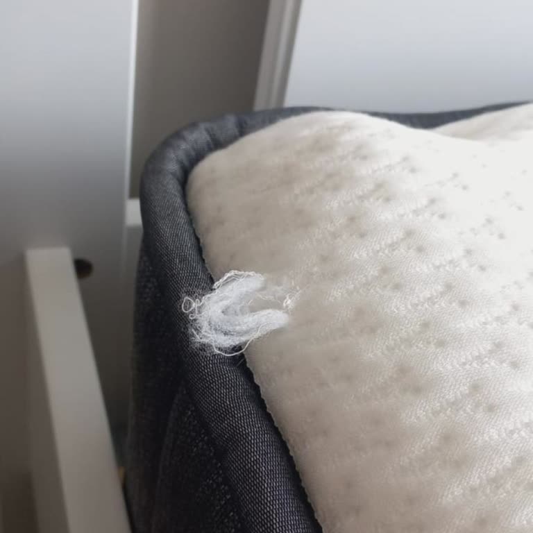 Yataş Satış Sonrası Hizmeti