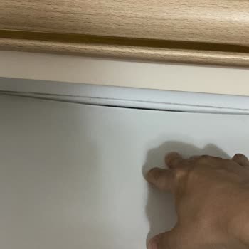 İstikbalden Aldığım Tüm Mobilyalar Kalitesiz Çıktı