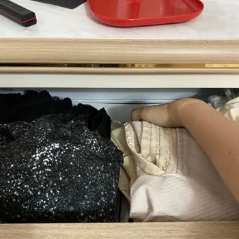 İstikbalden Aldığım Tüm Mobilyalar Kalitesiz Çıktı