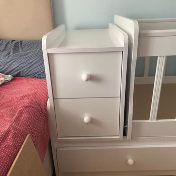 Koçtaş Alakasız Ürün Teslimi