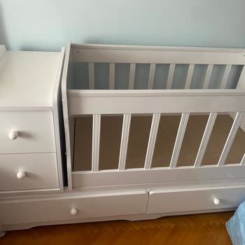 Koçtaş Alakasız Ürün Teslimi