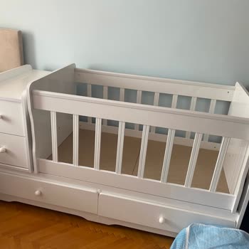 Koçtaş Alakasız Ürün Teslimi