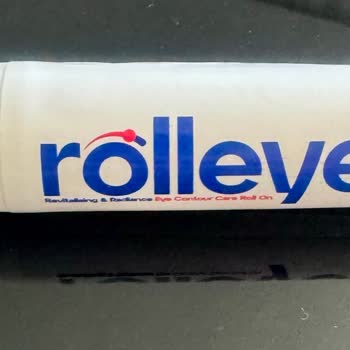 Rolleye Ürünleri Beklentileri Karşılamadı Ve İade Sorunu Yaşadım