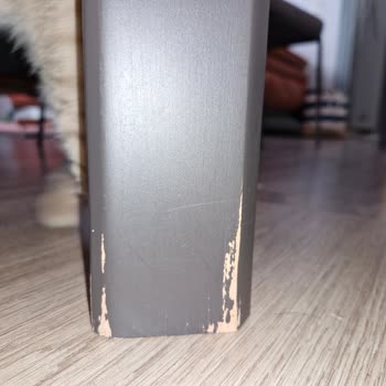 Alfemo Kalitesiz Üretim Kullanıcı Hatası Oluyor
