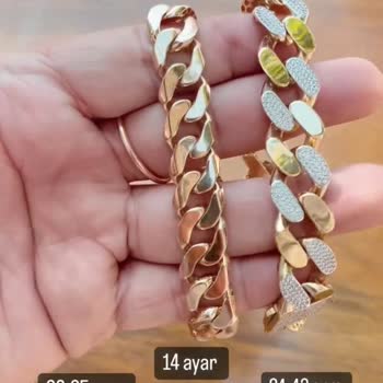 Sevgi Mücevherat (Bakırköy) Instagram Üzerinden Yapılan Altın Satışında Mağduriyet Yaşadım