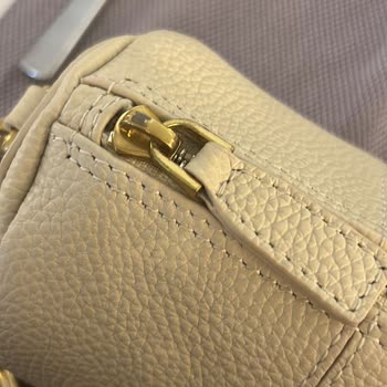 Vakko Ürünün Arkasında Durmadı! Ürün 2 Aylık Bile Değil!