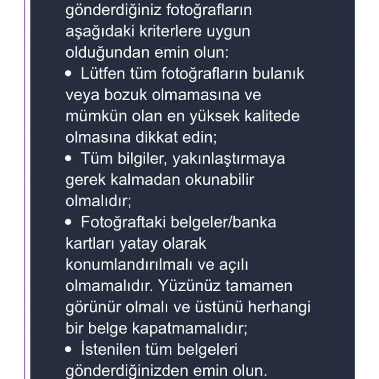 7slots Uygulaması Para Çekim Talebim Karşılanmıyor