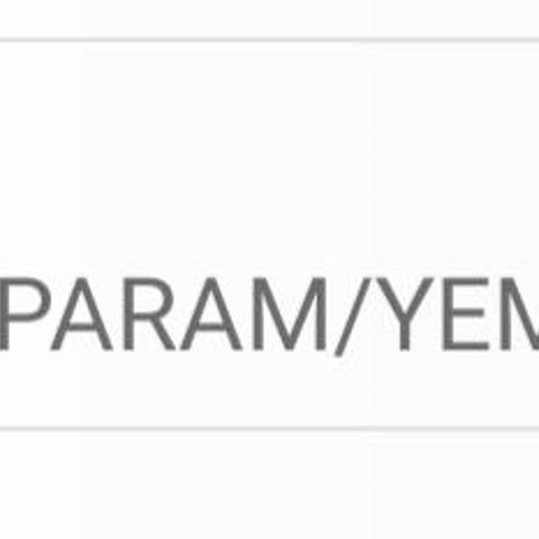 Yemek Sepeti Pişmanlıktır