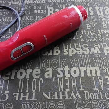 Homend Tamirde Hiçbir Şekilde İşleme Alınmayan Ve Geri Gönderilmeyen Ürün