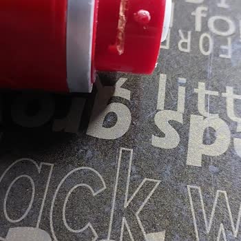 Homend Tamirde Hiçbir Şekilde İşleme Alınmayan Ve Geri Gönderilmeyen Ürün