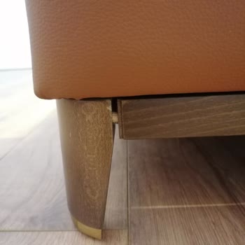 Yataş Raum Baza Başlık