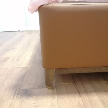 Yataş Raum Baza Başlık