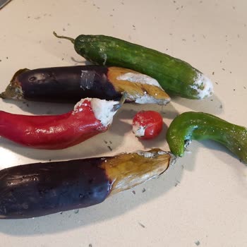 Arçelik Buzdolabı Sorunu Ve Çözüm Bulamama