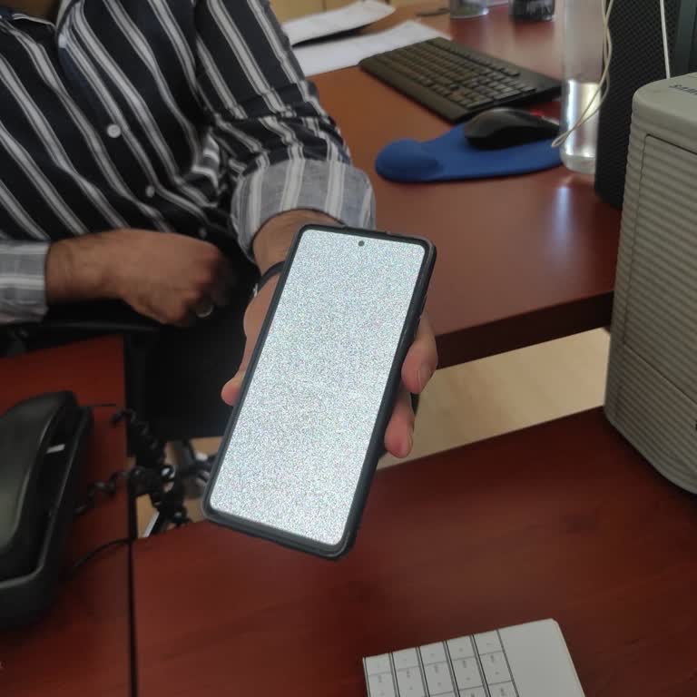 Samsung Telefon Samsung Eski Kalitesini Aratıyor Artık