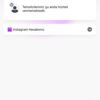 S2gepin Teslimat Sorunu Ve Mağduriyet Yaşadım