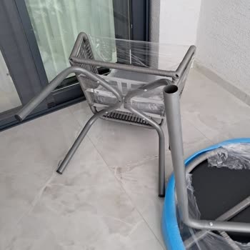 Bellona Burhaniye Bayi Eksik Parçayı Getirmiyor.