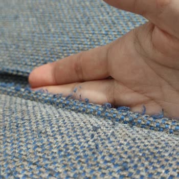 İstikbal Koltuk Kumaş Değişimi Sorunu