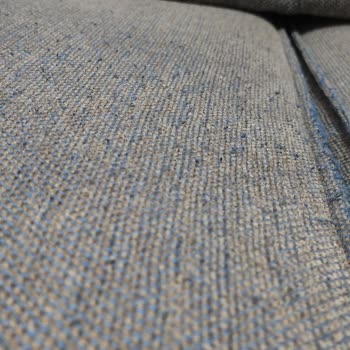 İstikbal Koltuk Kumaş Değişimi Sorunu