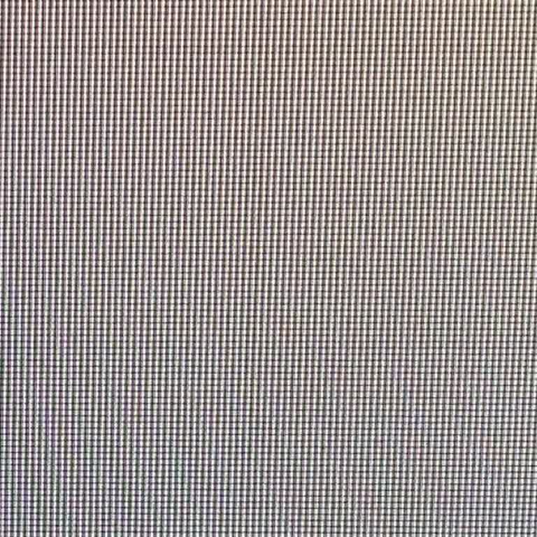 Atasun Optik'ten Geciken Lens Teslimatı Ve Mağduriyet