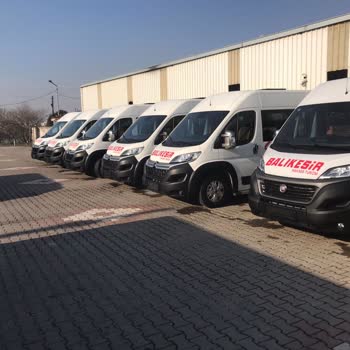 Peugeot Müşteri Mağduriyet Genel Merkeze Ulaşmaya