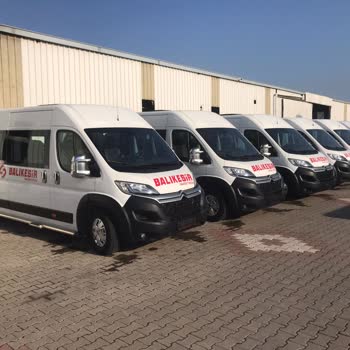 Peugeot Müşteri Mağduriyet Genel Merkeze Ulaşmaya