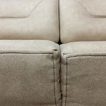 Ergül Mobilya Vera Sofa Probleme enttäuschung mit Qualität und Service