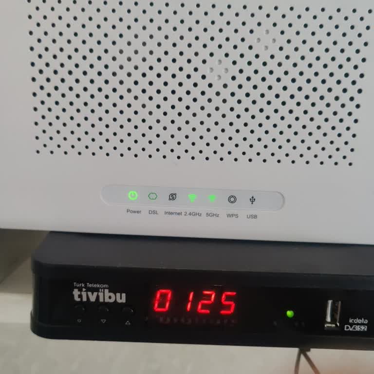 Turkcell Superonline Hizmet Vermiyor