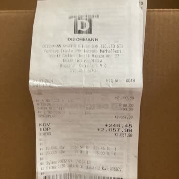 Deichmann Puma Schuhe unbequem und abgelehnte Rückgabe enttäuschen