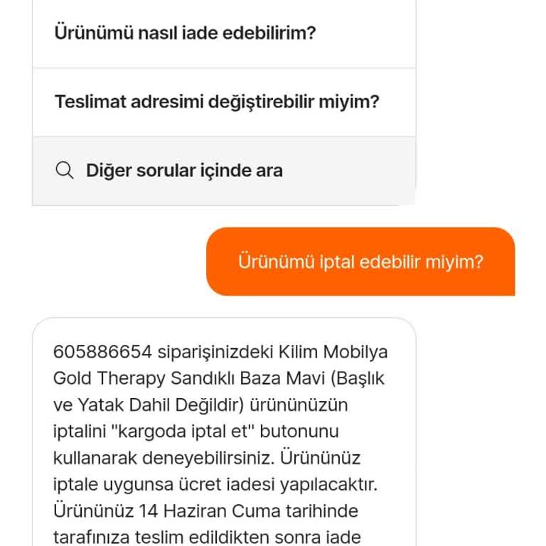 Sürat Kargo Dağıtıma Çıkmadığı Halde SMS Gönderiyor