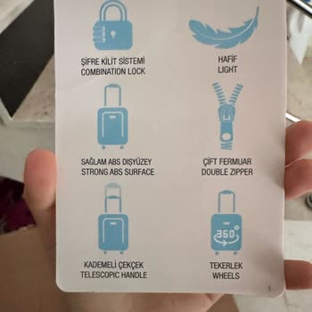 FLO Ayakkabı Yanlış Ürün Sıkıntısı