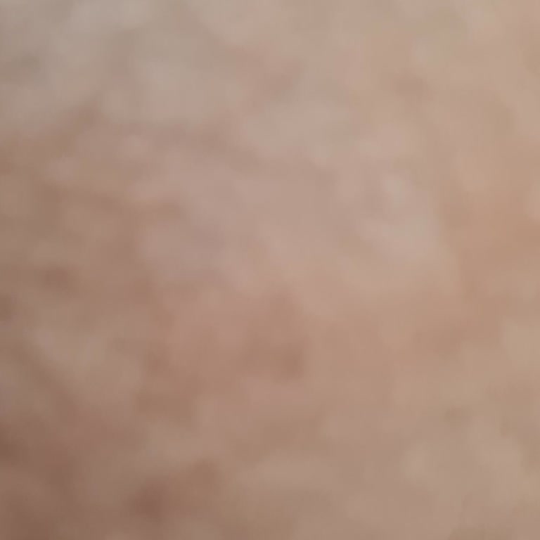 EminOtomotiv Yanıltıcı Bilgilerle Mağduriyet Yaşadım