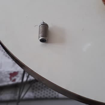 Vestel Anten Soket Girişi Neden Çıkıyor