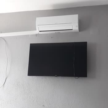 Vestel Anten Soket Girişi Neden Çıkıyor