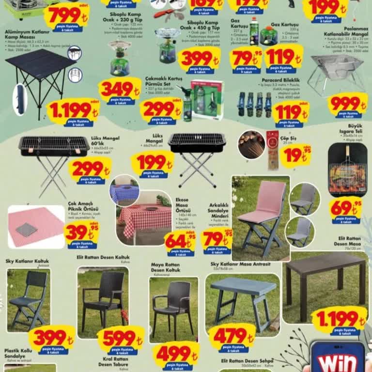 Şok Market Çalışanı Aktüel Ürüne Taksit Yapmamak İçin Diretiyor.