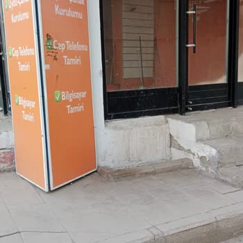 DSmart Bayisinin Adres Ve Telefonunu Bilmiyor Cihaz İademi Yapamıyorum