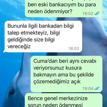 Paymes 2 Haftadır Hakedişi Ödemiyor!